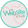 The Website Club