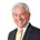 Ray Williams's avatar