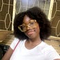 Shewrites✨'s avatar