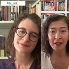 How We See It: The World Looks At America 