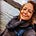 Sara Bannerman's avatar