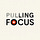 Pulling Focus
