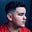 Israel R Gallegos's avatar