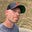 Andrew J Barton's avatar
