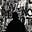 Jason Curtis Anderson's avatar