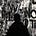Jason Curtis Anderson's avatar