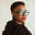 Nyshell Watson's avatar