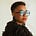 Nyshell Watson's avatar