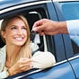 Denizli Rent A Car's avatar