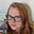 Susan Hammons's avatar