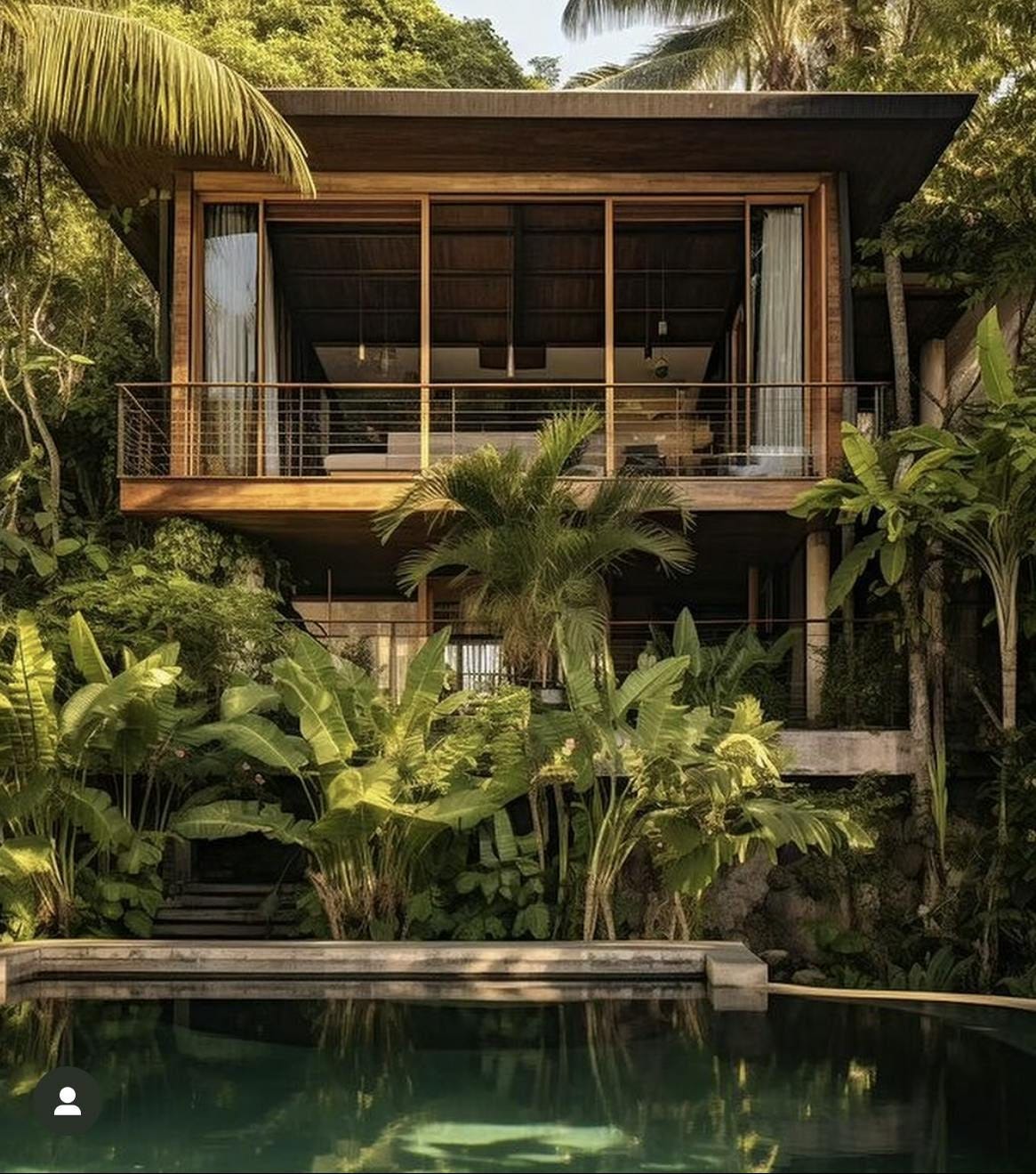 041: Choosing Life, Choosing You! 041: Choosing Life, Choosing You!