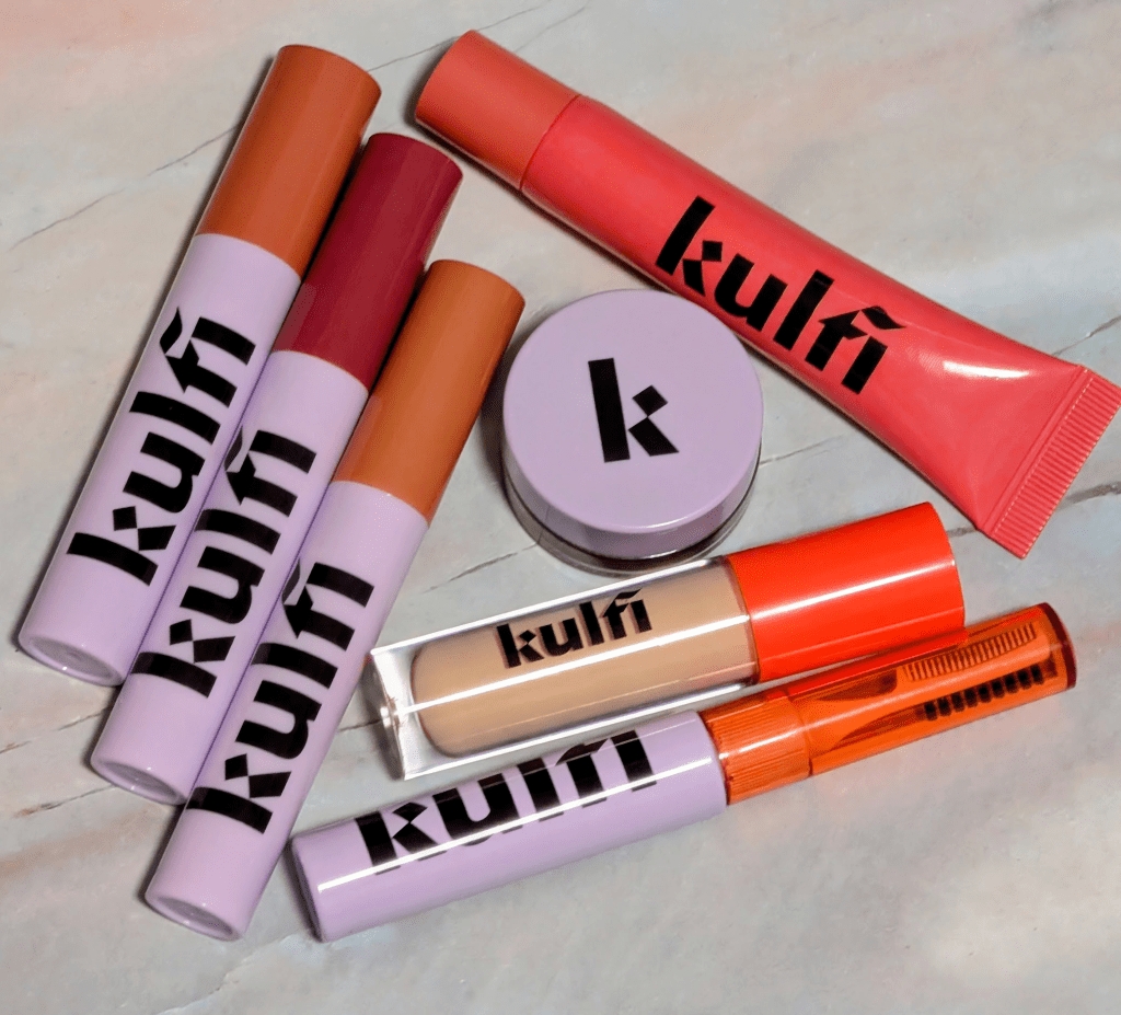 eu tobacco products directive update news today Tobacco tax reform in the EU: Overview of the implementation of the current  directive and its revision