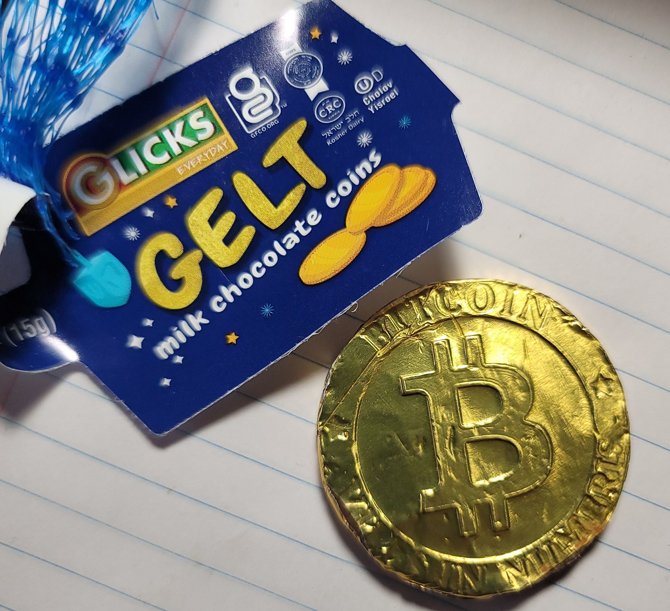 Home front and holidays - by Michael Barclay