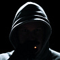 Brandon Dvorak's avatar