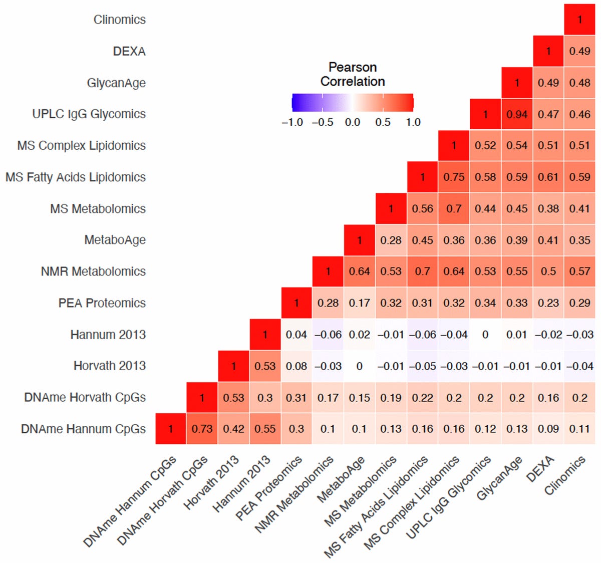class="figure-viewer-img"