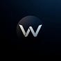 WAGMI's avatar