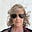 Dorothy O'Donnell's avatar