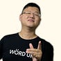 Bruce 的玩具間學習筆記's avatar