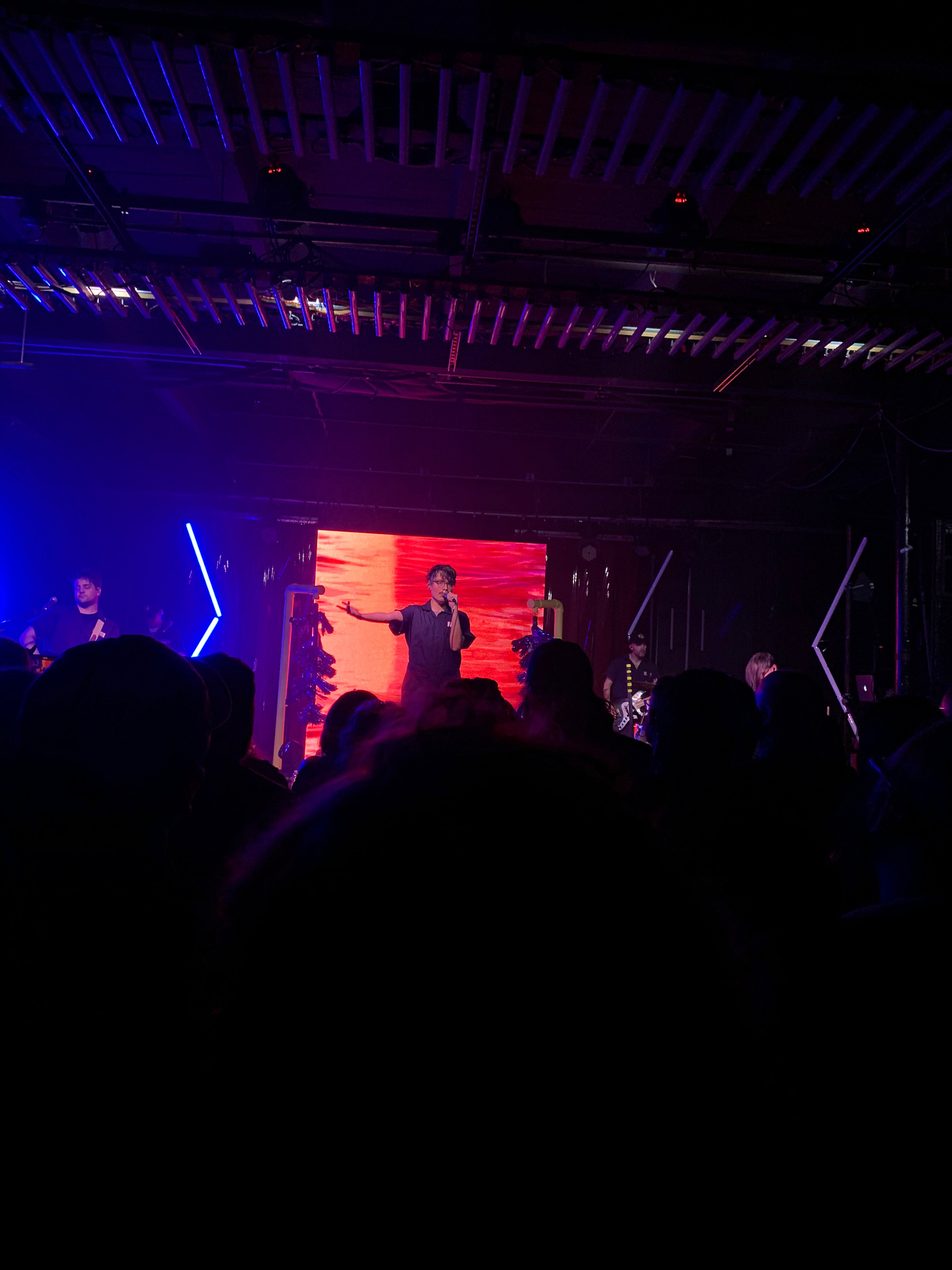 Joywave