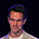 Joao F. Santos's avatar