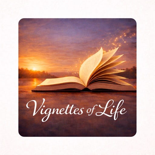 Vignettes of Life