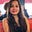 Raina's avatar