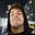 Walter Henrique Alves da Silva's avatar