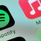 🎅🏼🎉 Nvidia Strikes $20B Groq Deal, US Bars Five Europeans Over Content Moderation & AI Hits 31% of European VC