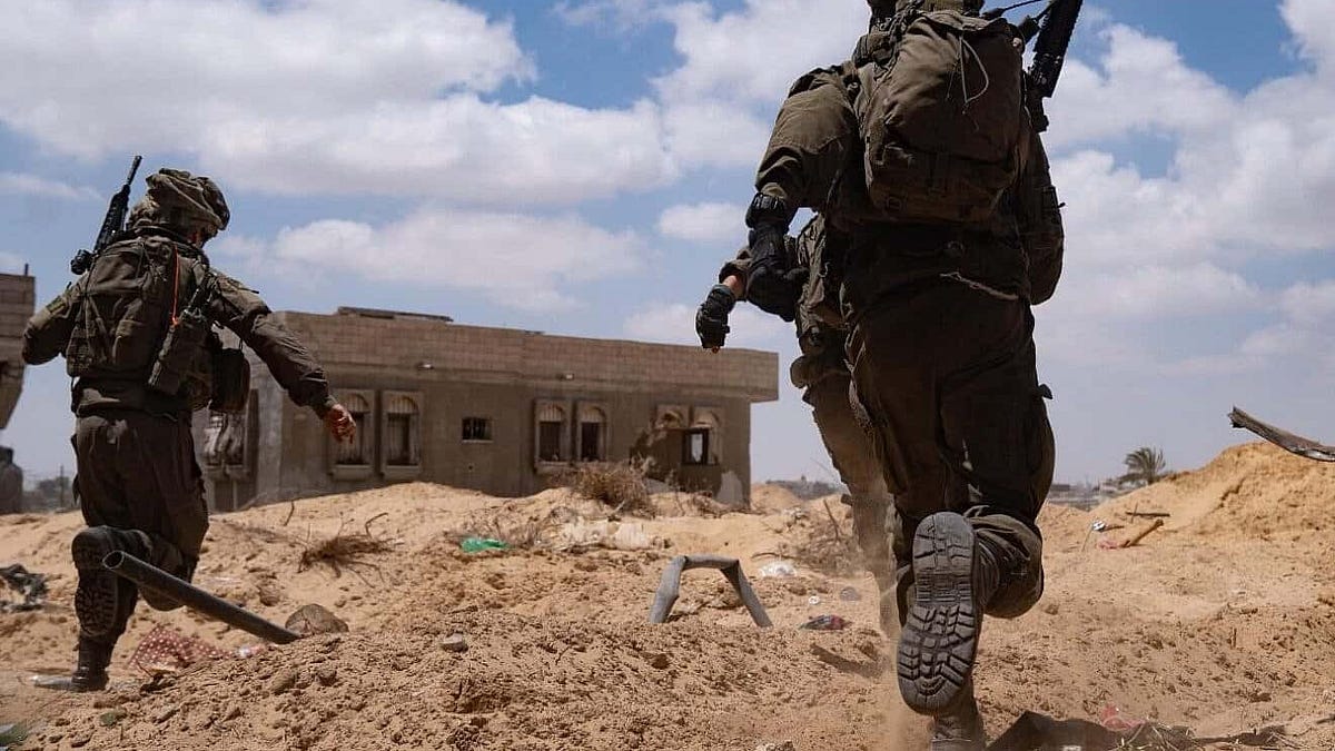 melaniephillips.substack.com