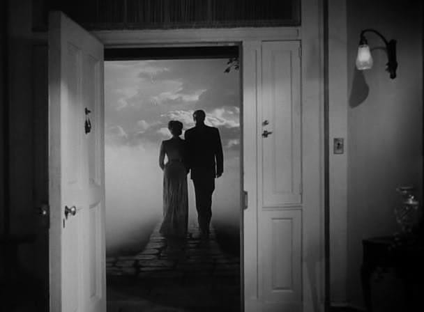 blogs.iu.edu/establishin...