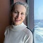 Gudrun Buhler's avatar