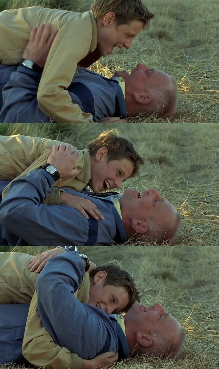 Imagen del Story Pin