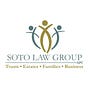 Soto Law Group's avatar