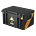 Counterstrike Economy's avatar