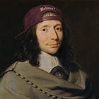 Reversing Pascal