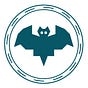 Thinking Bat's avatar