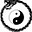 Chris B's avatar