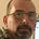 Stan Thomas Puckett's avatar