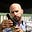 Damien Stannard's avatar