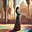 Serene's avatar