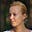 Ernesta Trainytė's avatar