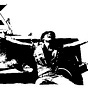 Hugh Barnes's avatar