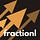 Fractionl