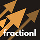 Fractionl