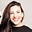 Avatar de Sofia Contreras