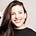 Avatar de Sofia Contreras