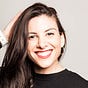 Sofia Contreras's avatar