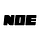 NOE Bülten
