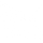 Lucidlyseen