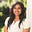 Haritha Nair's avatar